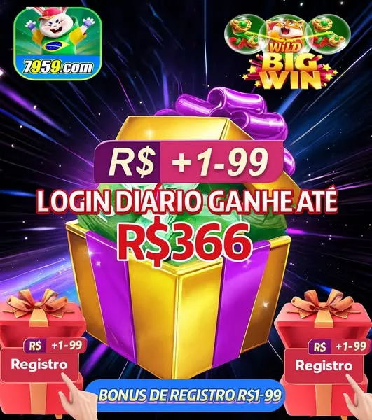 7959 Slot Anti Rungkad Indonesia