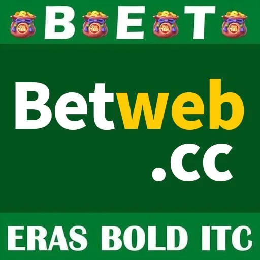 BETWEB 2026 Slot Gacor RTP Tinggi