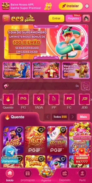 EE9 Maxwin Pola Gacor Hari Ini