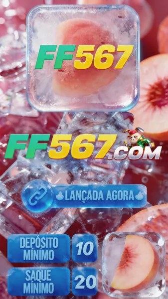 FF567 APK Download Versi Terbaru