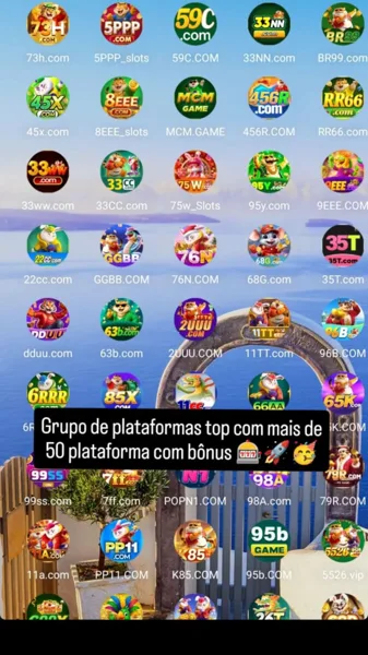 GGBB Bonus Member Baru 100%