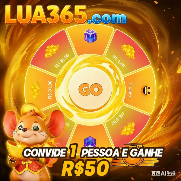 LUA365 Login Resmi APK 2026
