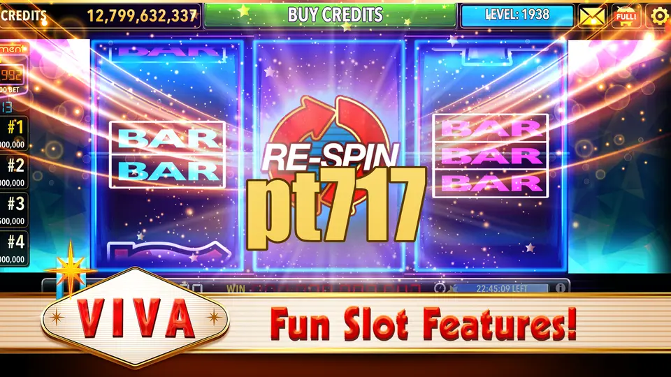 pt717 APK