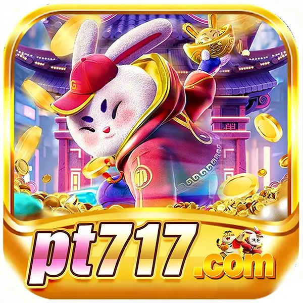 PT717 APK Oficial Baixar Indonesia